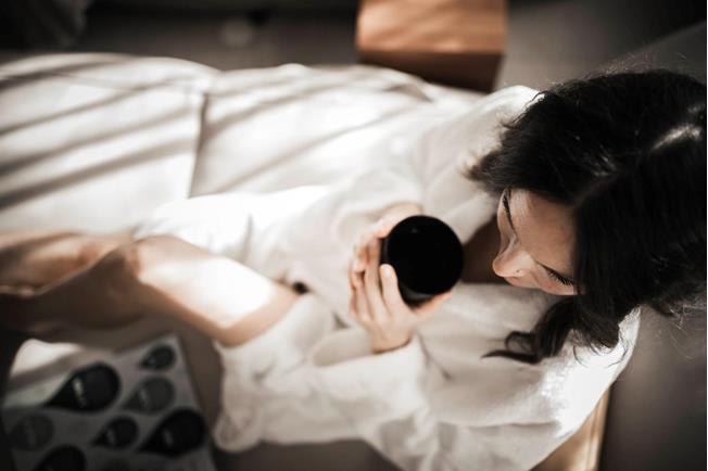 -c-hannes-niederkofler-web-042-dsc8463